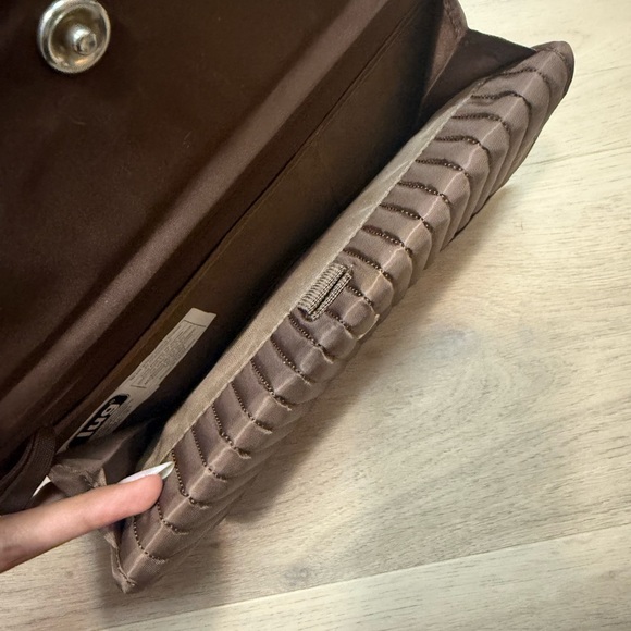 NWT Lug Travel Wallet - Picture 4 of 5